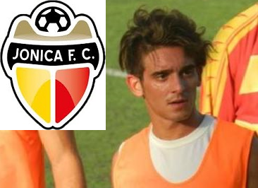 francesco-maggioloti